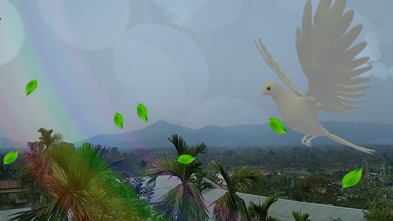 Joy of Nature – screenshot 5