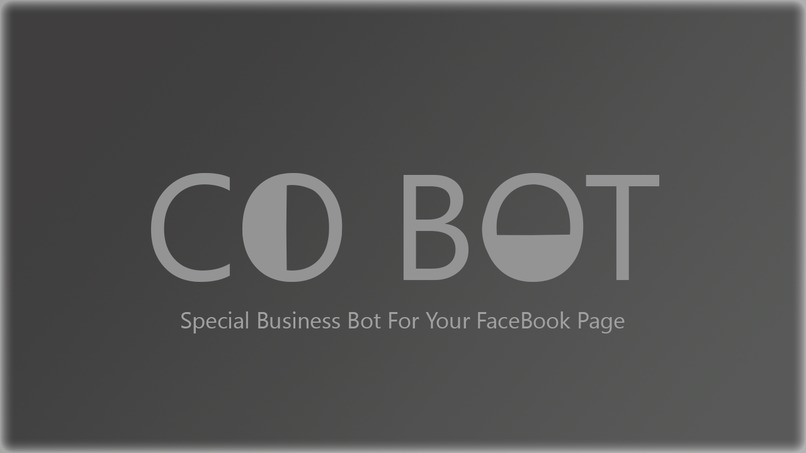 CO Bot – screenshot 1