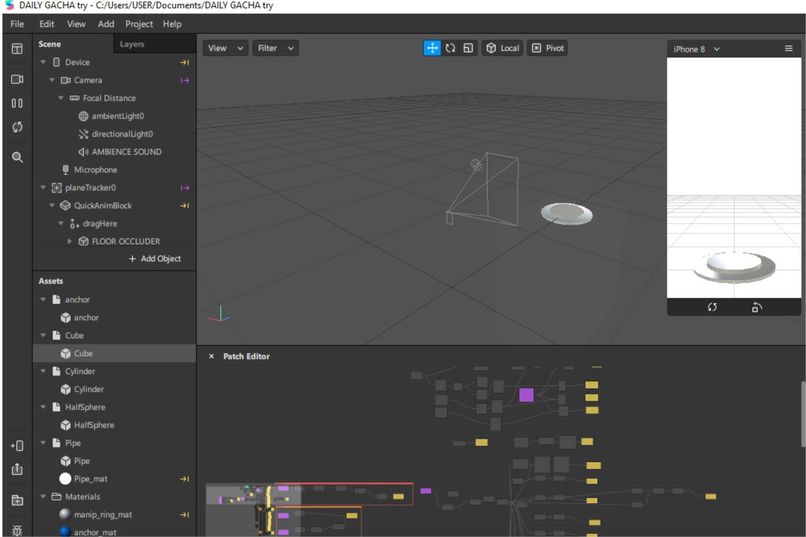 Life Hint – screenshot 3