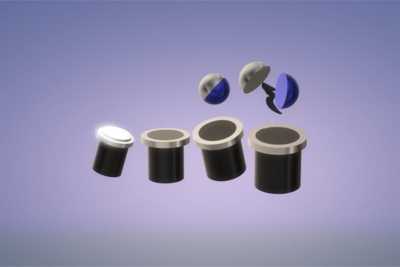 Life Hint – screenshot 4