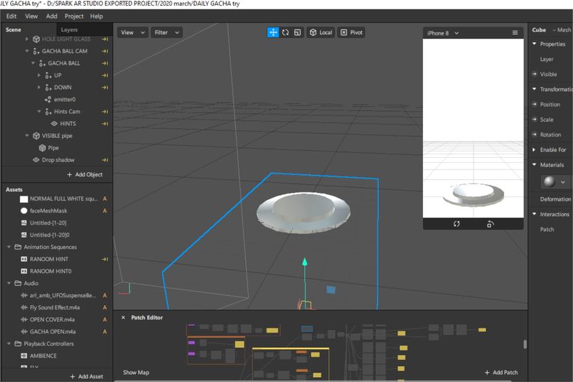 Life Hint – screenshot 5