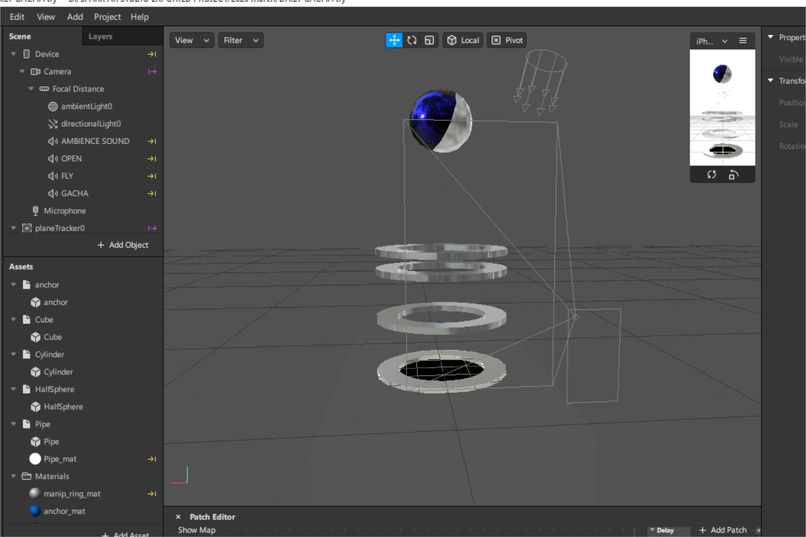 Life Hint – screenshot 6