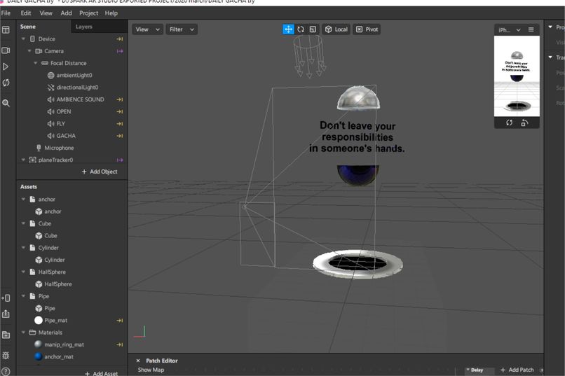 Life Hint – screenshot 7