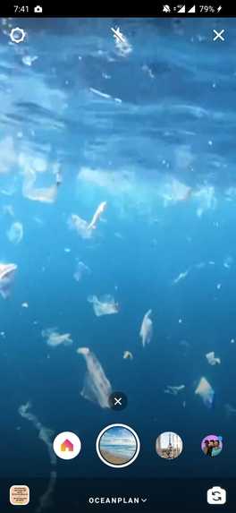 OceanPlan – screenshot 4