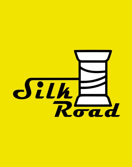 Silk Road Repository (by Ben, Charles, Cathlyn, Jeff) – screenshot 1