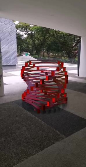 Rotary – screenshot 1