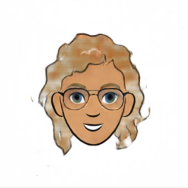 Artify – screenshot 2