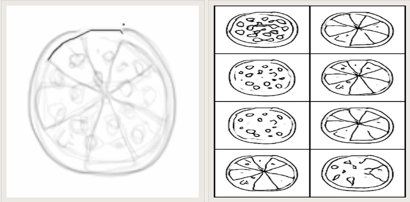 Artify – screenshot 3