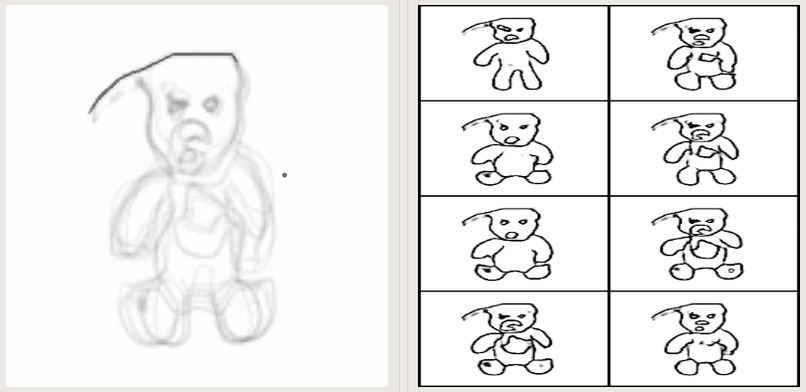 Artify – screenshot 4