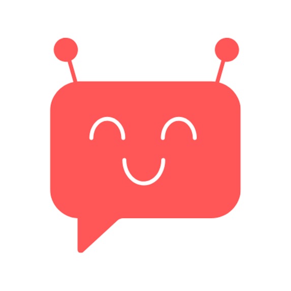 Ally Chatbot  – screenshot 1