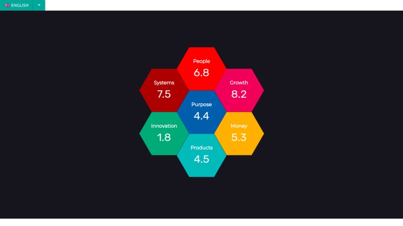 Grenoble Citoyen – screenshot 1
