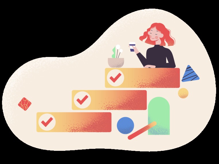 Ally Chatbot  – screenshot 2