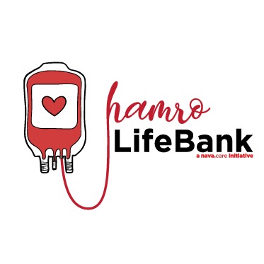 LifeBot – screenshot 1