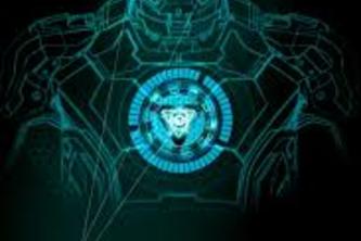Jarvis: a speech recognition