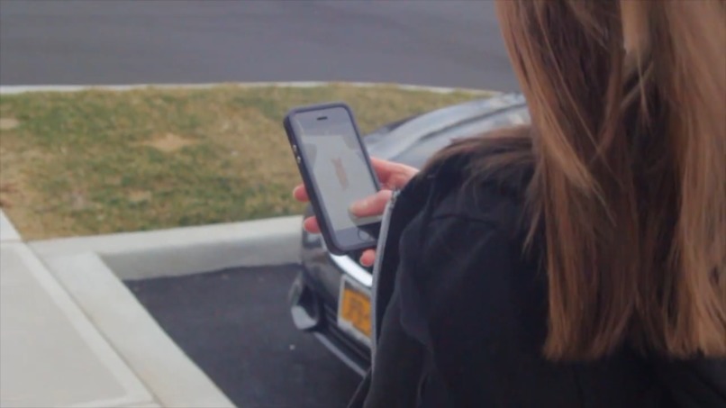 Walk the Dog – screenshot 3