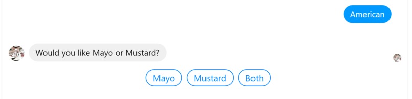 Mr Jenkins – screenshot 4