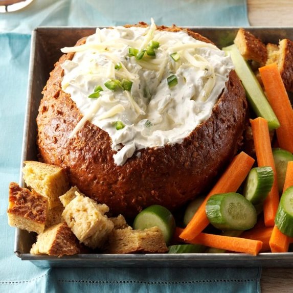 Between us – screenshot 4