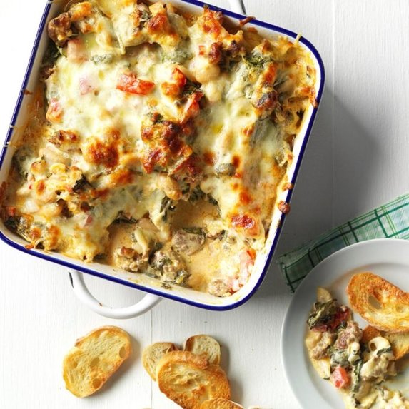 Between us – screenshot 3