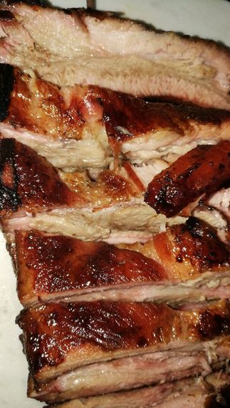 Between us – screenshot 5