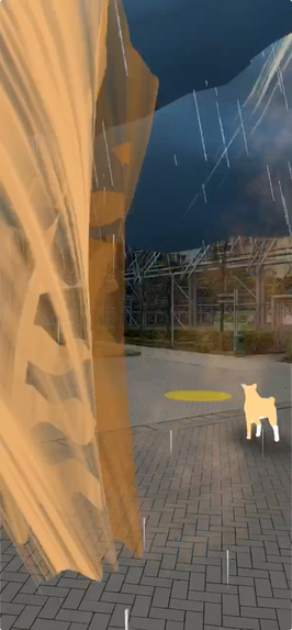 Hello Puppy – screenshot 2