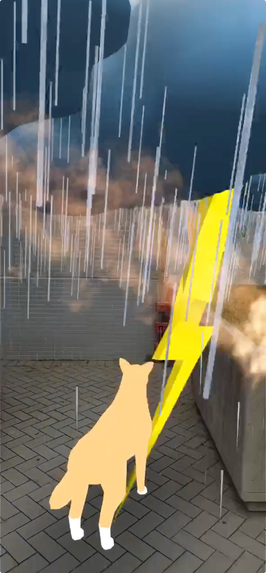 Hello Puppy – screenshot 3