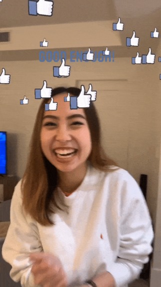 Rapid Fire AR Game – screenshot 5