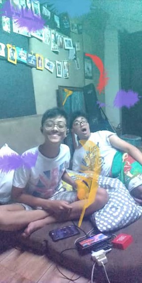 Ibong Adarna - Philippine Epic – screenshot 2