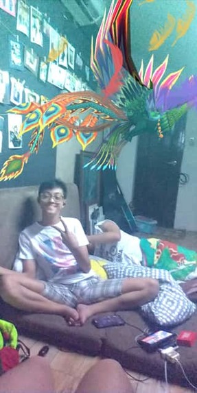 Ibong Adarna - Philippine Epic – screenshot 6