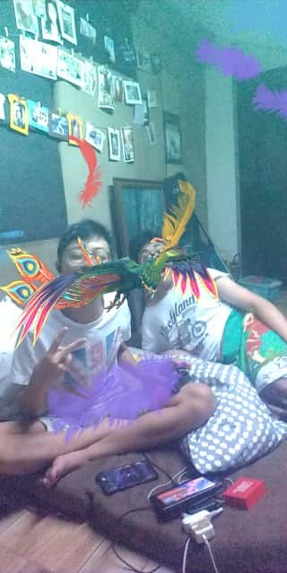 Ibong Adarna - Philippine Epic – screenshot 4