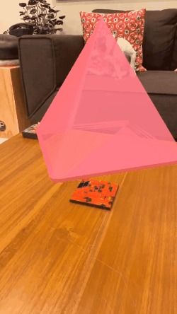 Lofi Beats To Grow Trees To – screenshot 2