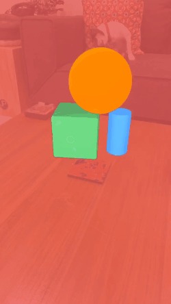 Lofi Beats To Grow Trees To – screenshot 3