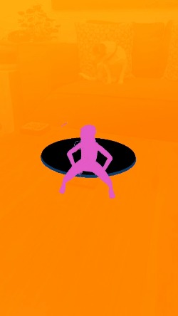 Lofi Beats To Grow Trees To – screenshot 5