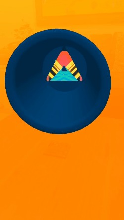 Lofi Beats To Grow Trees To – screenshot 6