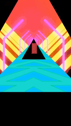 Lofi Beats To Grow Trees To – screenshot 7