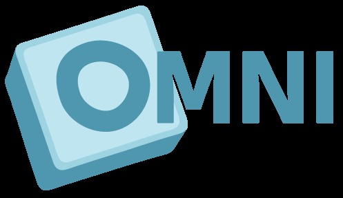 OMNI – screenshot 1
