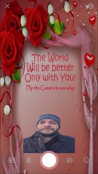 We Love You – screenshot 1