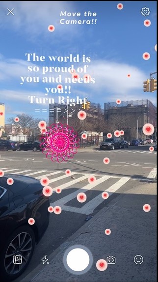 We Love You – screenshot 2