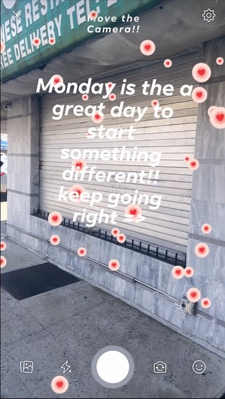 We Love You – screenshot 3