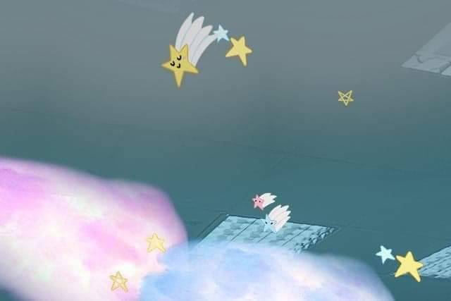 Cookie Wonderland  – screenshot 3