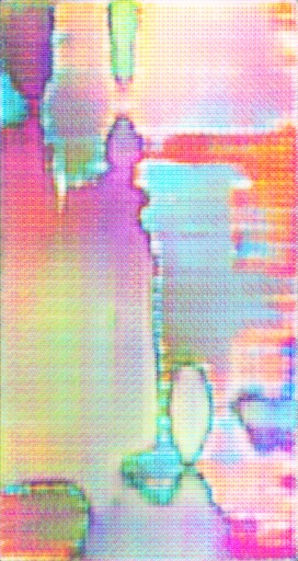 43_The Beauty of Belonging - Initial Project Submission – screenshot 1