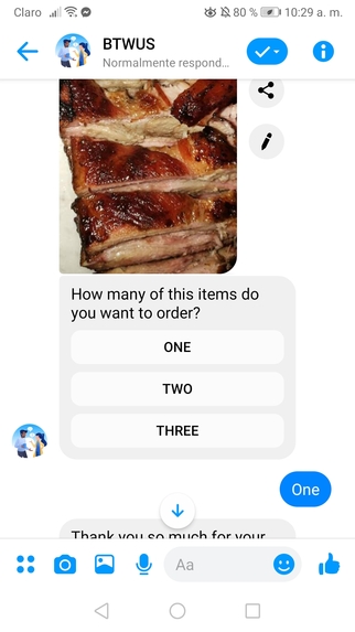 Between us – screenshot 8