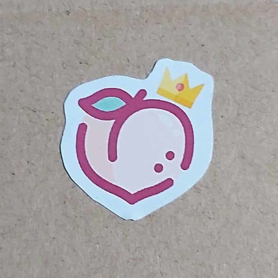 Meal Assembly – screenshot 1