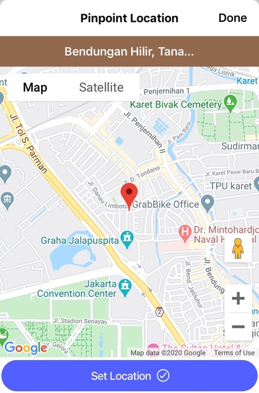 Agent Owl – screenshot 3