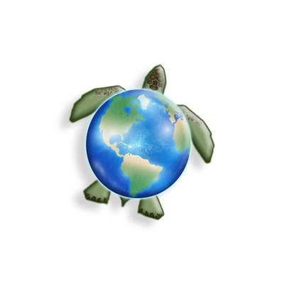 Seven Sea Turtles – screenshot 2