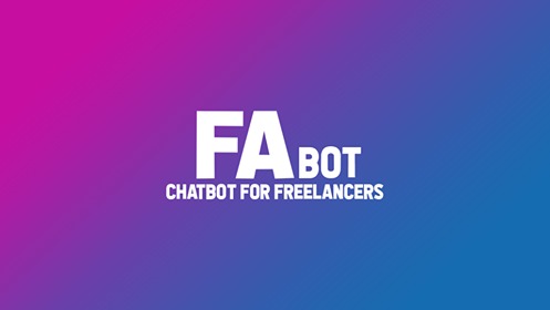 FA Bot – screenshot 1