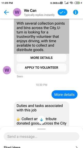 We can – screenshot 4
