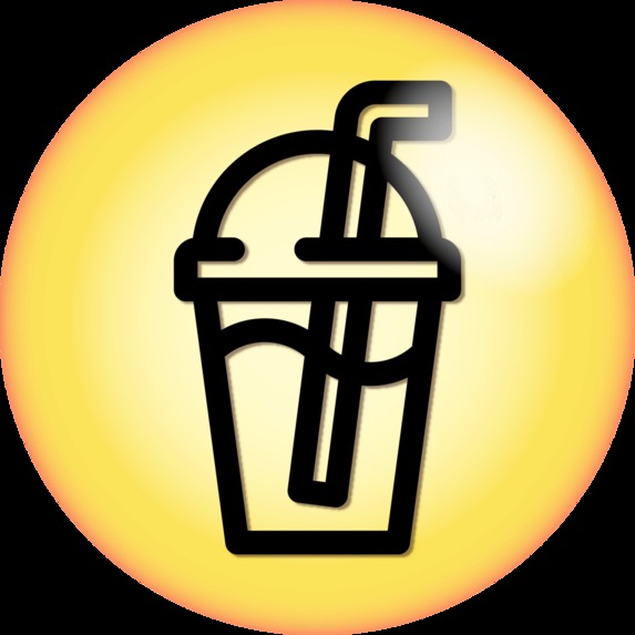 Meal Assembly – screenshot 2