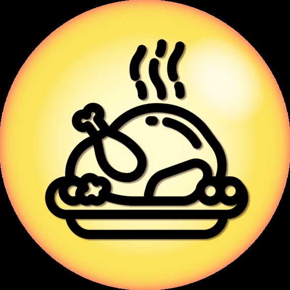 Meal Assembly – screenshot 3