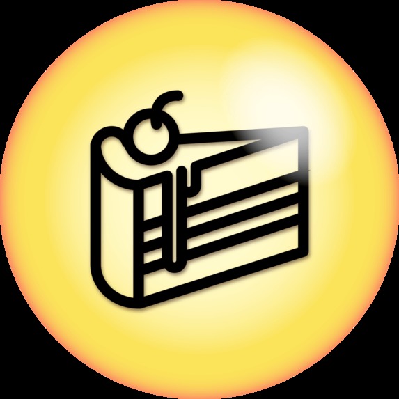 Meal Assembly – screenshot 4