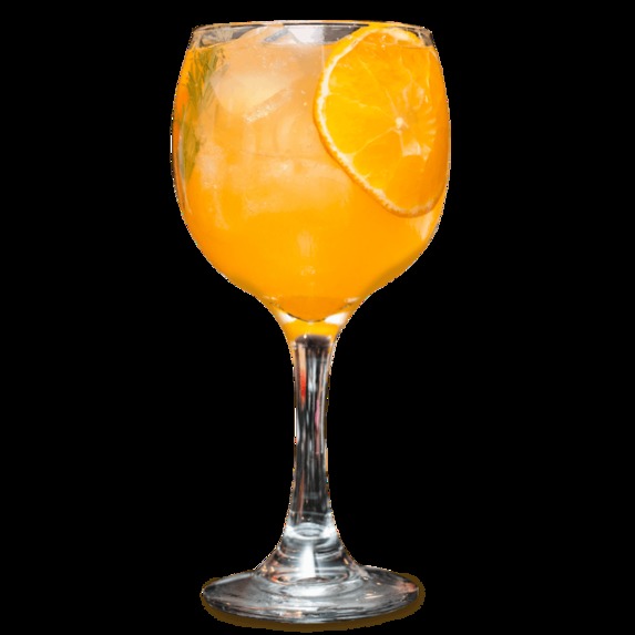 Meal Assembly – screenshot 5